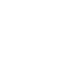 Vengeful Wish Fortnite Emote