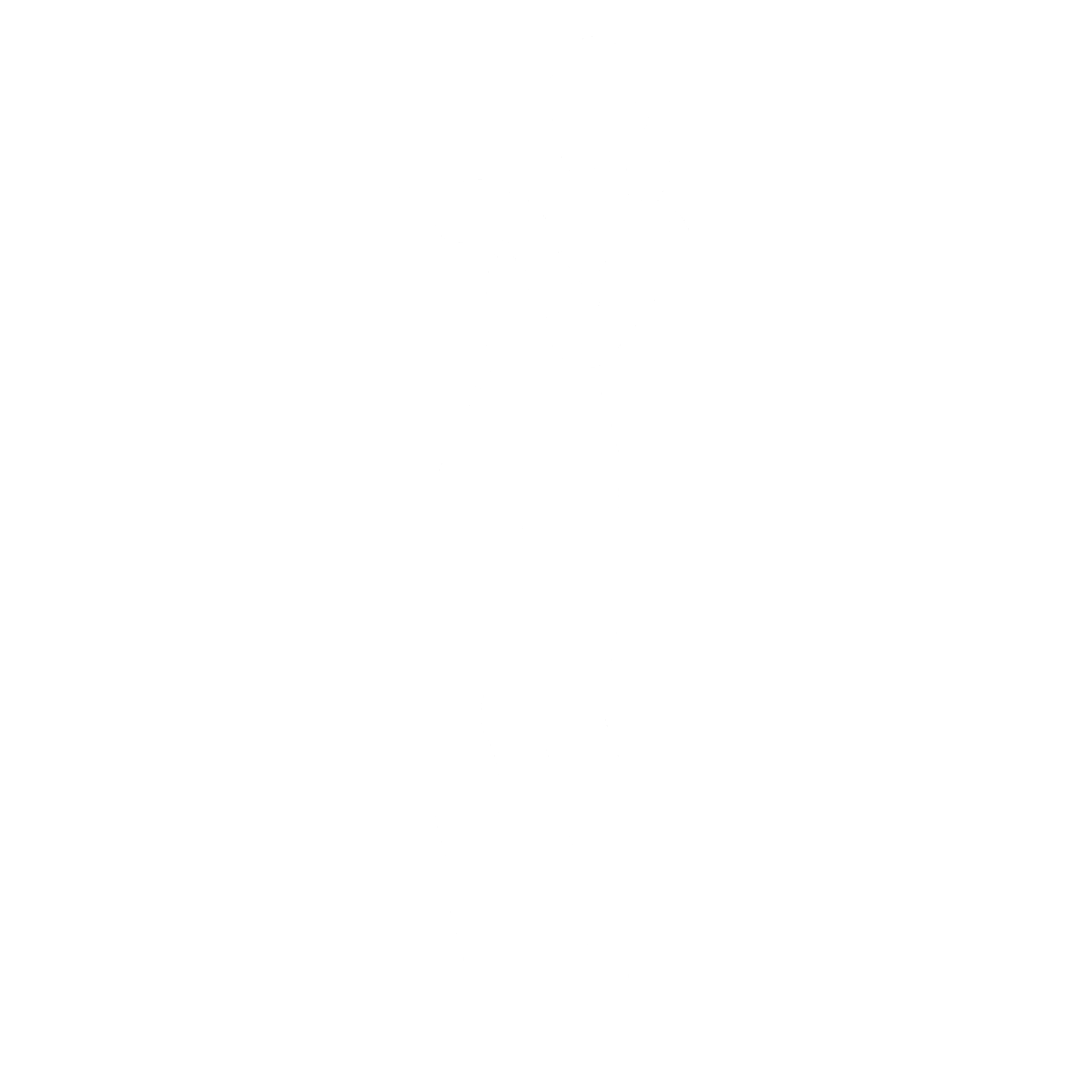  Fortnite Options Dance Emotes Dances nite site