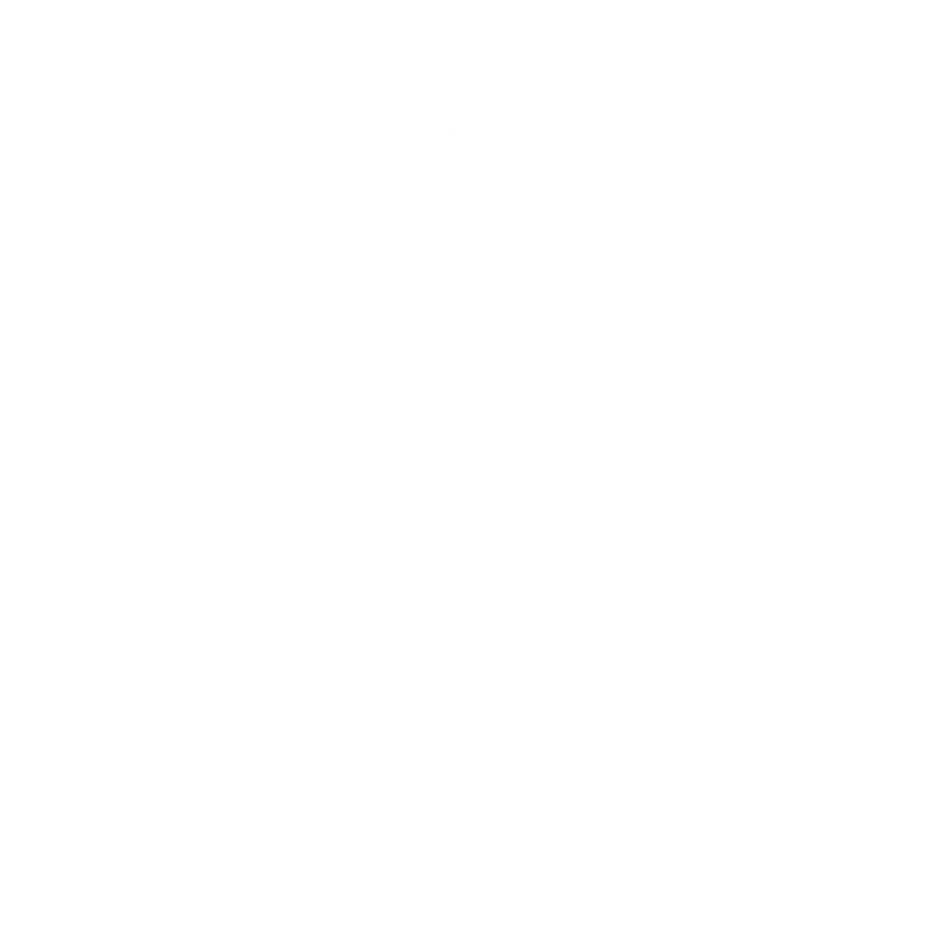 吉塔娜刀扇旋风