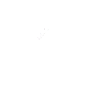 Training Droid Practice