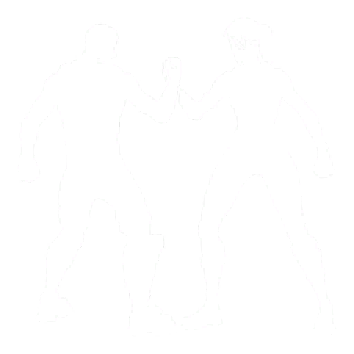 Invite to Team