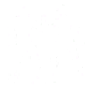 Invite to Team Fortnite Emote