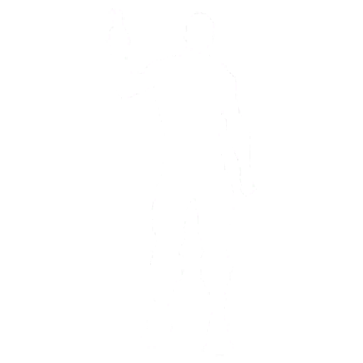 Leave Team