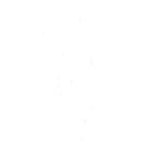 Leave Team Fortnite Emote