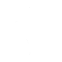 Sideways Shift Fortnite Emote