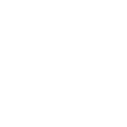 莫西的口才服务