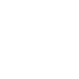 Continuer  ?