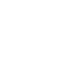 Small icon