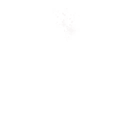 Glitter Up Fortnite Emote