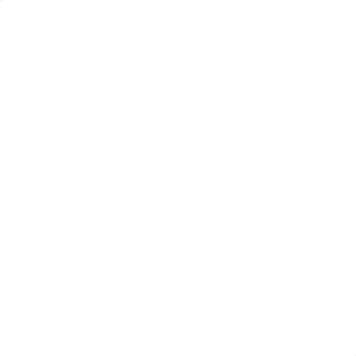 グロースティック（エピック エモート）- フォートナイト アイテムショップ
