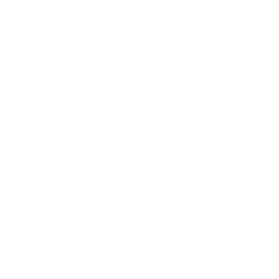 Remo de Facão
