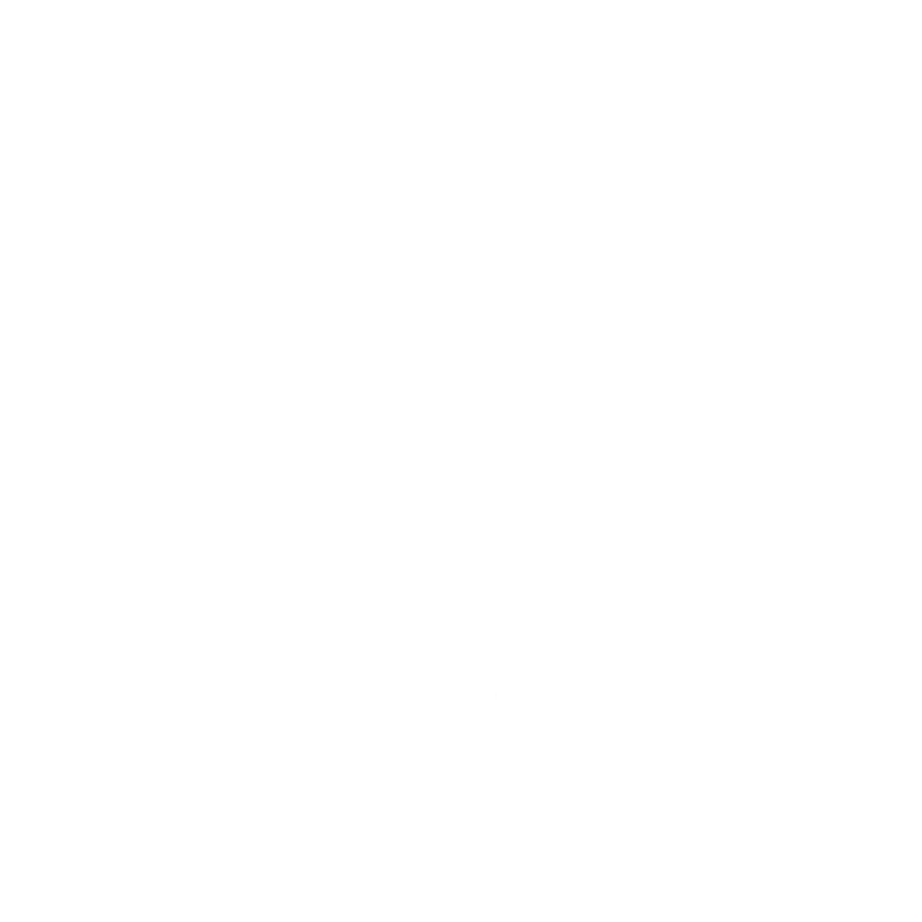 アトランティスのシオン