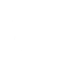 Double Up Fortnite Emote