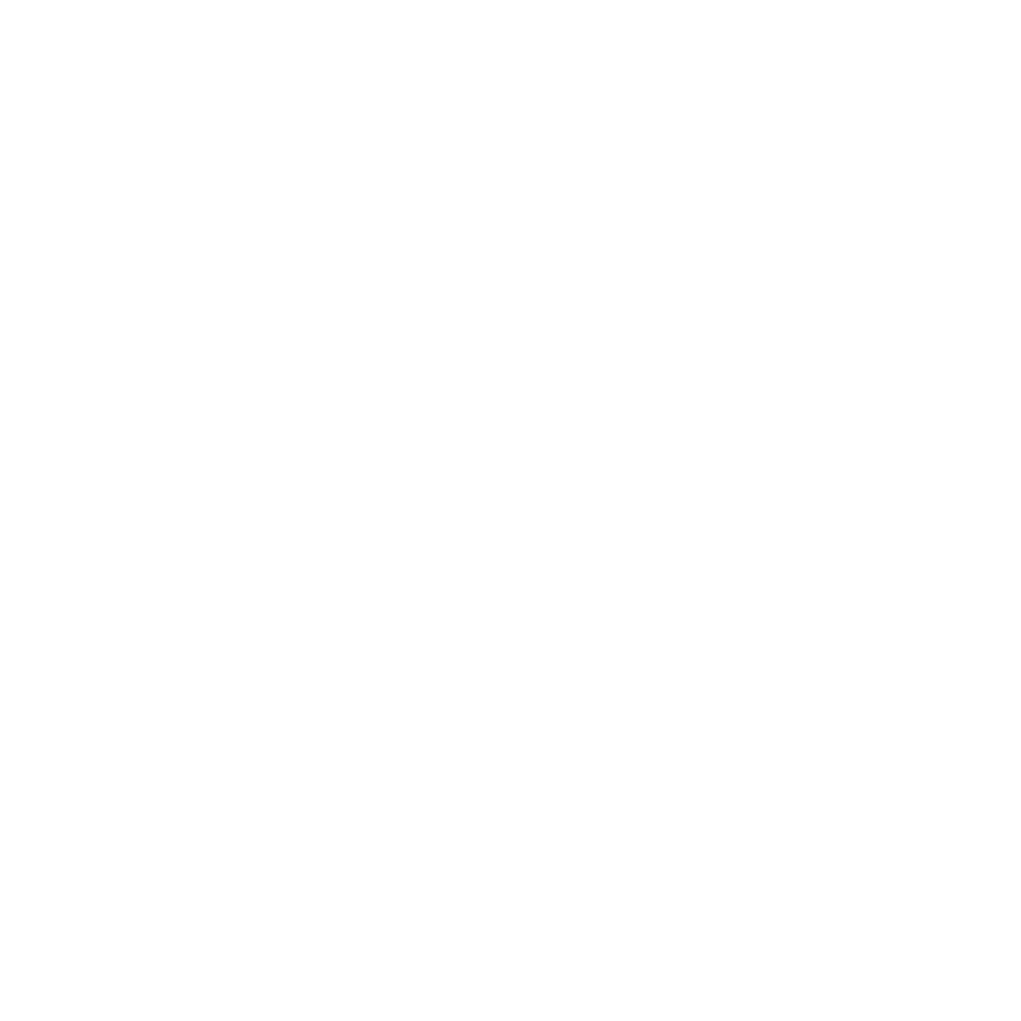 バズーカ（アイコンシリーズ エモート）- フォートナイト新アイテム