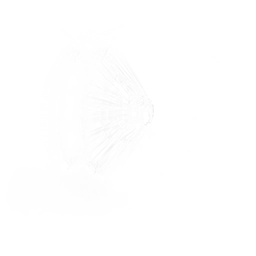 Emote Screamo Boombox Fortnite Icon Image