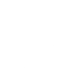 Trenino paperino