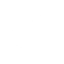 ¡Que no panda el cúnico!