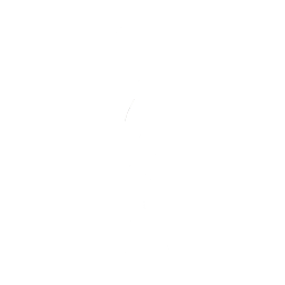15분