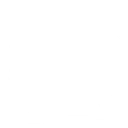 eid_grimhound