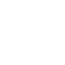 Small icon