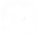 Small icon