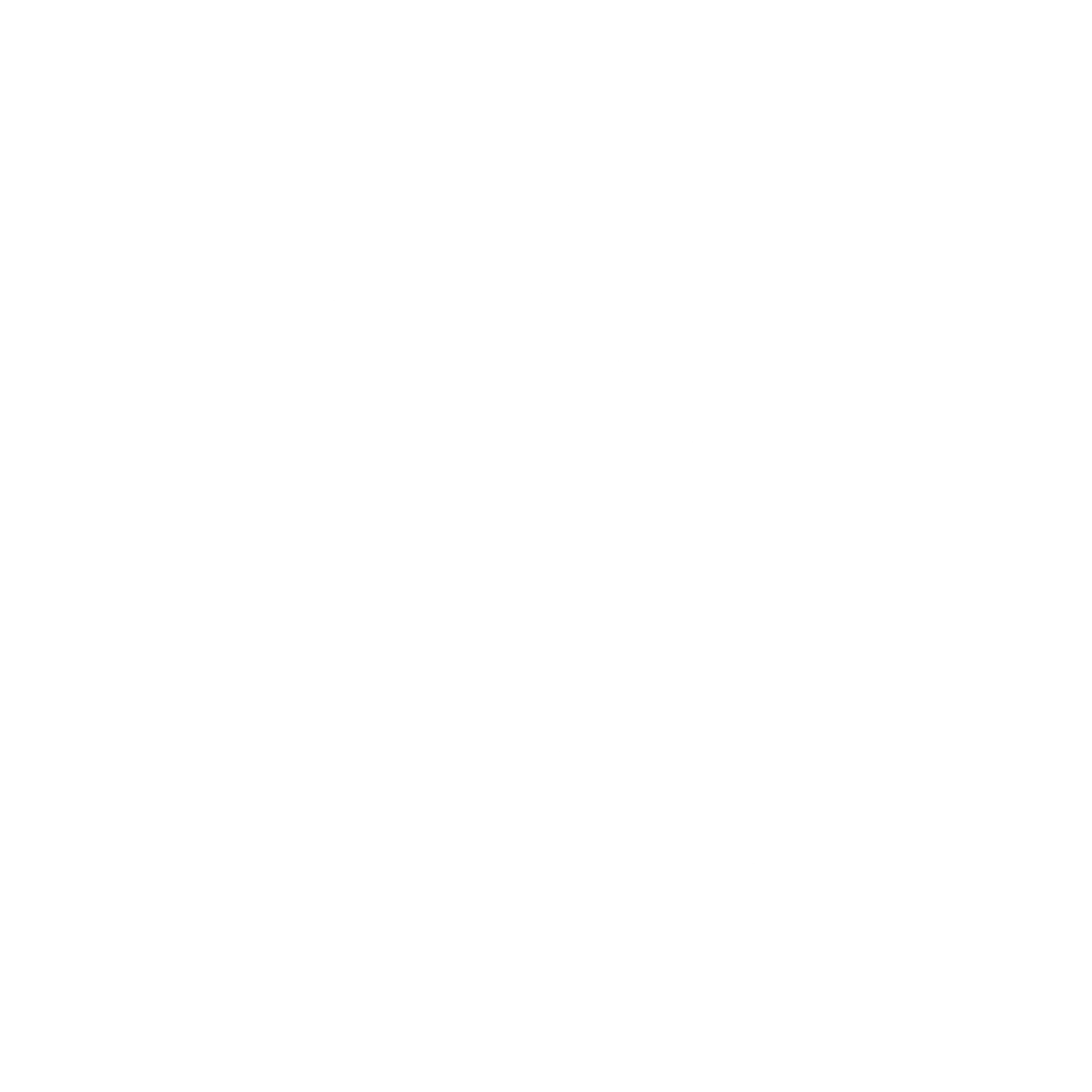 Batman's Surveillance