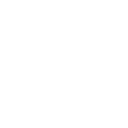 Batman's Surveillance