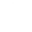 Wookiee War Cry Fortnite Emote
