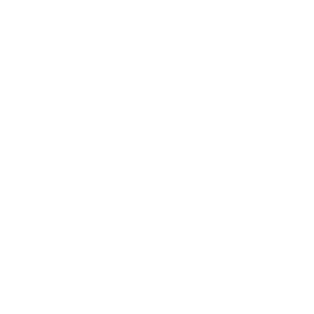上へ!
