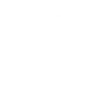 Bass Flexer Fortnite Emote
