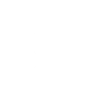 Strum Stepper Fortnite Emote