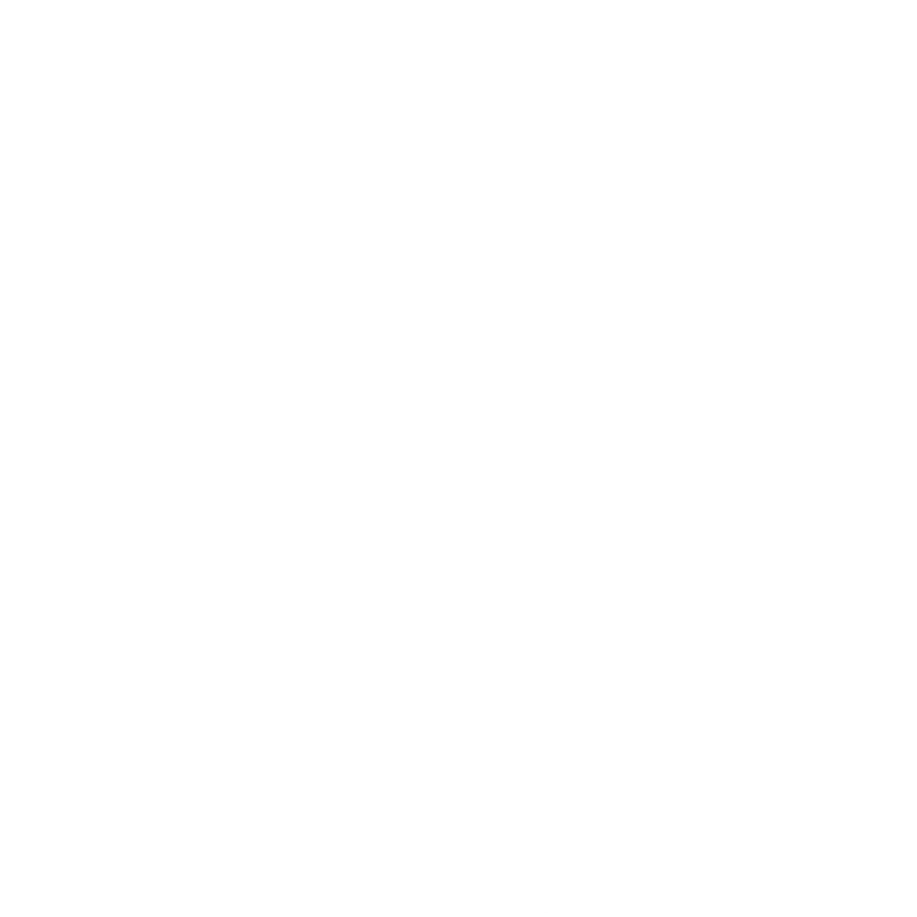 Ballo bossa