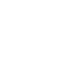 Bossa Boogie