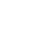 Striking Strut Fortnite Emote