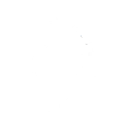 Bow Go