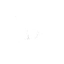 Melodic Illumination