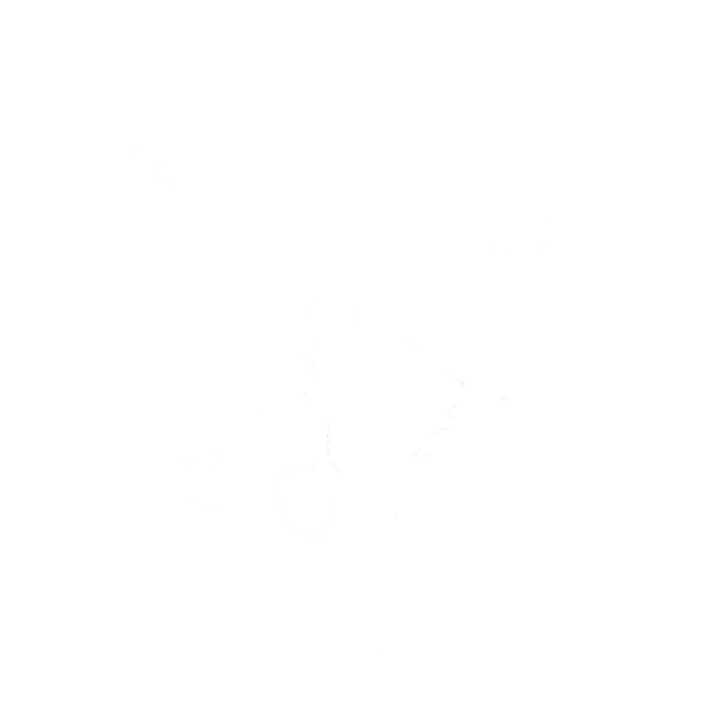 Playdreamin’