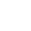 Playdreamin'