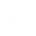 Brain Candy Fortnite Emote