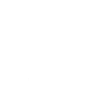 Syrup Slinger Fortnite Emote