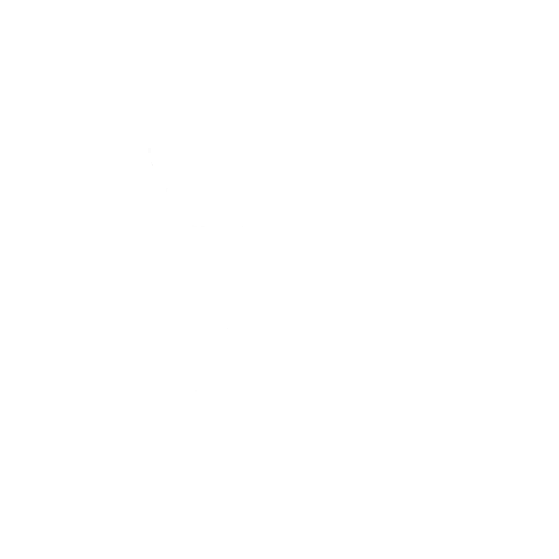 Bold Stance