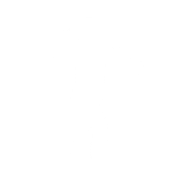 Oblio