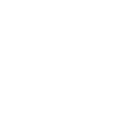 Headbanger Fortnite Emote