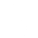 Hoverboard Fortnite Emote