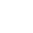 Mask Up Fortnite Emote