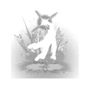 Monster Smash