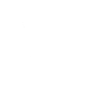 Join Squad Fortnite Emote