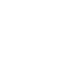 Danse tendance