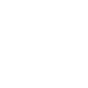 Small icon