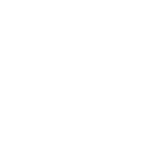 Fusion Cannon Fortnite Emote
